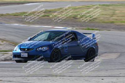 media/Mar-30-2025-Speed Ventures (Sun) [[39e6b1441d]]/Yellow/Session 1 (Off Ramp)/